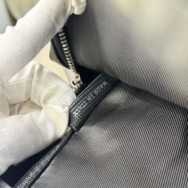Bv*b*rry backpacks